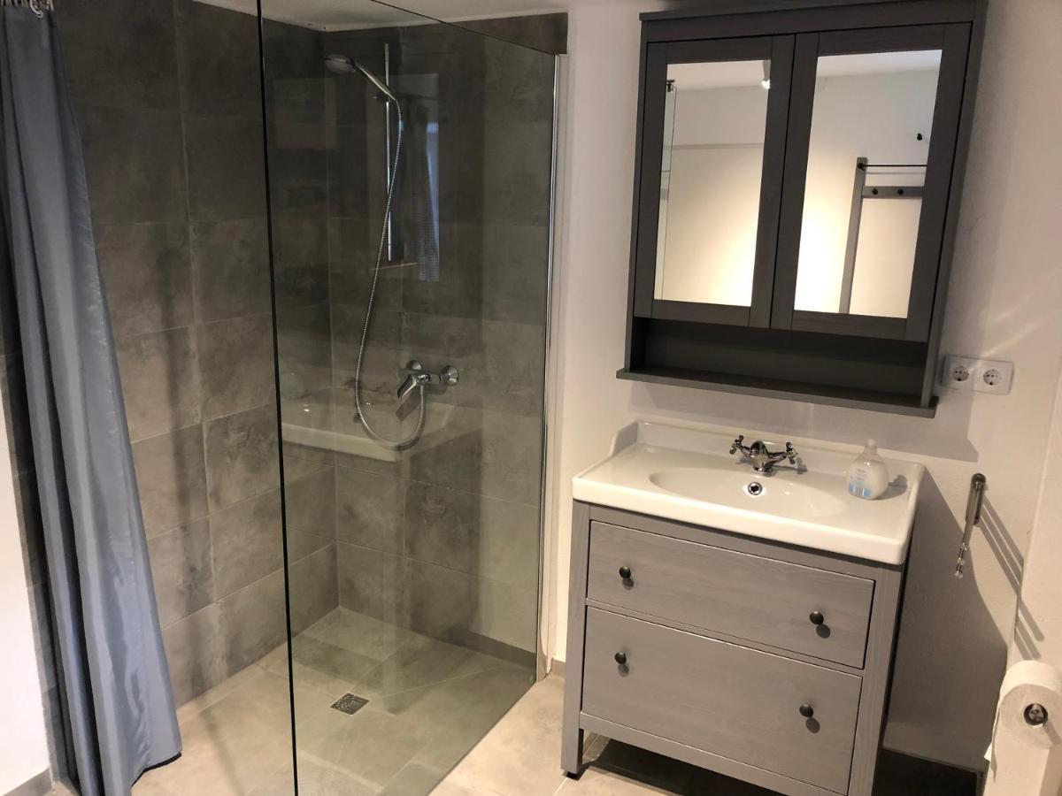 Im Fichtelgebirge Vakantiehuis Nagel