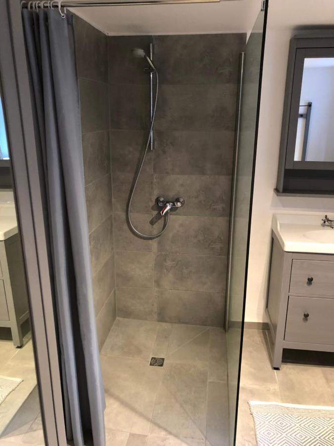 Im Fichtelgebirge Vakantiehuis Nagel