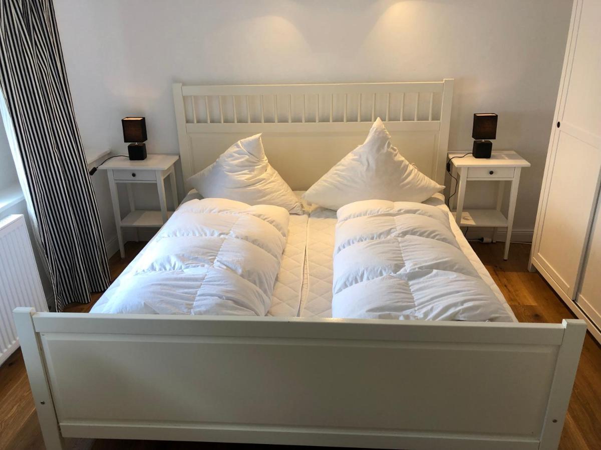 Holiday home Im Fichtelgebirge Nagel
