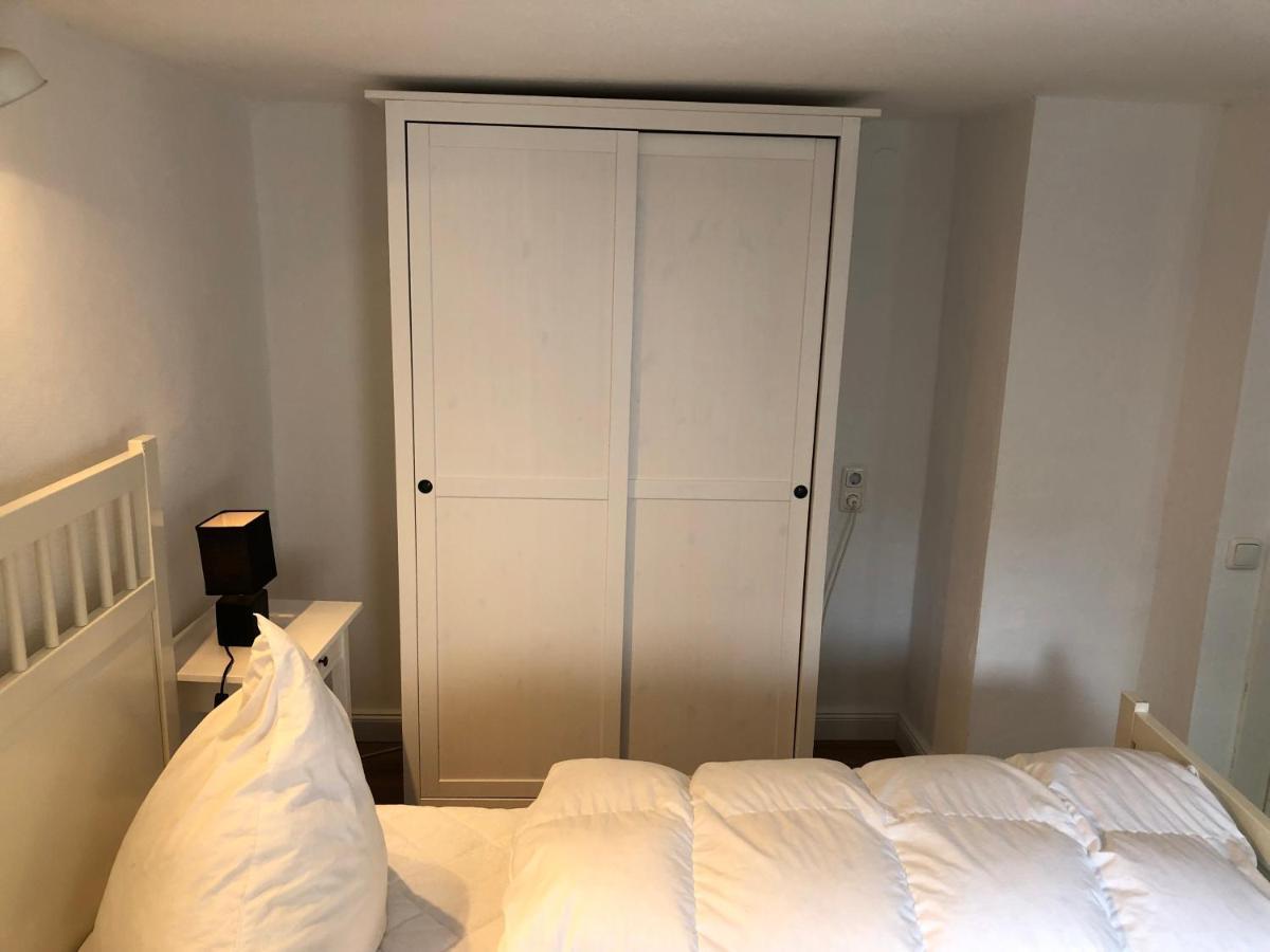 Holiday home Im Fichtelgebirge *