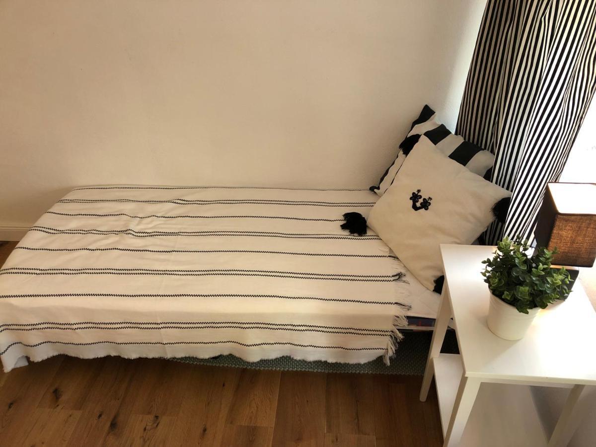 Im Fichtelgebirge Holiday home Nagel